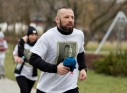 Zdjęcie 71 - "Tropem Wilczym. Biegu Pamięci Żołnierzy Wyklętych" w Kraśniku