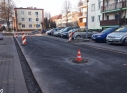 Zdjęcie 4 - Remont nawierzchni ul. Pogodnej w Kraśniku