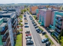 Zdjęcie 1 - Remont nawierzchni ul. Pogodnej w Kraśniku
