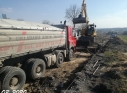 Zdjęcie 4 - Budowa drogi KDD-G łącznika od ul. Aleja Młodości do ul. Granicznej