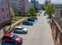 Zdjęcie 5 - Przebudowa ul. Kopernika w Kraśniku