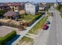 Zdjęcie 7 - Remont chodnika przy ul. Konopnickiej – II etap