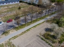 Zdjęcie 8 - Remont chodnika przy ul. Konopnickiej – II etap