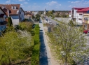 Zdjęcie 11 - Remont chodnika przy ul. Konopnickiej – II etap