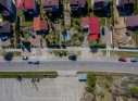 Zdjęcie 15 - Remont chodnika przy ul. Konopnickiej – II etap