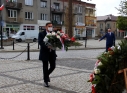 Zdjęcie 8 - Święto Narodowe 3 Maja