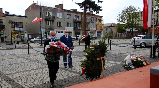 Zdjęcie 10 - Święto Narodowe 3 Maja