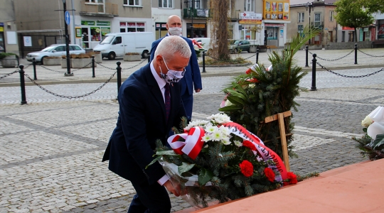 Zdjęcie 11 - Święto Narodowe 3 Maja