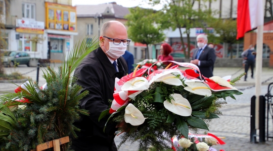 Zdjęcie 7 - Święto Narodowe 3 Maja