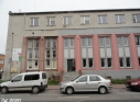 Zdjęcie 1 - W Kraśniku powstanie Klub Senior+