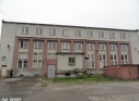 Zdjęcie 2 - W Kraśniku powstanie Klub Senior+