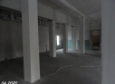 Zdjęcie 5 - W Kraśniku powstanie Klub Senior+
