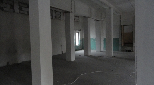 Zdjęcie 5 - W Kraśniku powstanie Klub Senior+