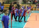 Zdjęcie 3 - Ruch-Radość-Rekreacja w PSP5