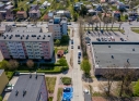 Zdjęcie 5 - Nowa nawierzchnia na ul. Pogodnej i Kopernika