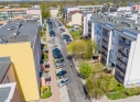 Zdjęcie 10 - Nowa nawierzchnia na ul. Pogodnej i Kopernika
