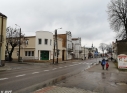 Zdjęcie 1 - Przebudowa zespołu budynków ul. Kościuszki 26