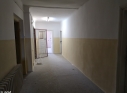 Zdjęcie 7 - Przebudowa zespołu budynków ul. Kościuszki 26