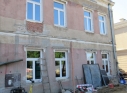 Zdjęcie 15 - Przebudowa zespołu budynków ul. Kościuszki 26