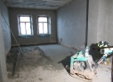 Zdjęcie 24 - Przebudowa zespołu budynków ul. Kościuszki 26