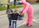 Zdjęcie 10 - Dzień Dziecka 2020