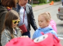 Zdjęcie 14 - Dzień Dziecka 2020