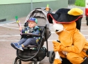 Zdjęcie 15 - Dzień Dziecka 2020