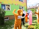 Zdjęcie 38 - Dzień Dziecka 2020