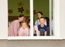 Zdjęcie 42 - Dzień Dziecka 2020