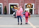 Zdjęcie 62 - Dzień Dziecka 2020