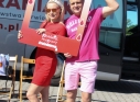 Zdjęcie 5 - "Wszystkie dzieci nasze są!" Terenowa akcja zbiorki krwi