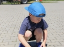 Zdjęcie 14 - "Wszystkie dzieci nasze są!" Terenowa akcja zbiorki krwi