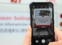 Zdjęcie 3 - Milion kilometrów na liczniku kraśnickiego autobusu MPK