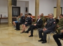 Zdjęcie 5 - Złote medale „Za zasługi dla obronności kraju”