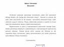 Zdjęcie 9 - Złote medale „Za zasługi dla obronności kraju”