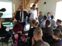 Zdjęcie 3 - 