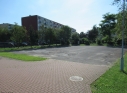 Zdjęcie 2 - Modernizacja parkingu oraz dostosowanie pomieszczeń w SP nr 2 do potrzeb oddziałów przedszkolnych