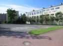 Zdjęcie 3 - Modernizacja parkingu oraz dostosowanie pomieszczeń w SP nr 2 do potrzeb oddziałów przedszkolnych
