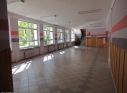 Zdjęcie 6 - Modernizacja parkingu oraz dostosowanie pomieszczeń w SP nr 2 do potrzeb oddziałów przedszkolnych