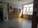 Zdjęcie 7 - Modernizacja parkingu oraz dostosowanie pomieszczeń w SP nr 2 do potrzeb oddziałów przedszkolnych
