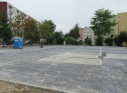Zdjęcie 11 - Modernizacja parkingu oraz dostosowanie pomieszczeń w SP nr 2 do potrzeb oddziałów przedszkolnych