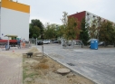 Zdjęcie 12 - Modernizacja parkingu oraz dostosowanie pomieszczeń w SP nr 2 do potrzeb oddziałów przedszkolnych