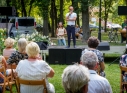 Zdjęcie 3 - Przeboje lat 80. - koncert