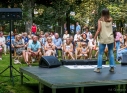 Zdjęcie 8 - Przeboje lat 80. - koncert