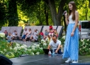Zdjęcie 9 - Przeboje lat 80. - koncert