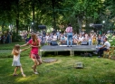 Zdjęcie 14 - Przeboje lat 80. - koncert