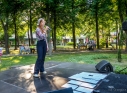 Zdjęcie 18 - Przeboje lat 80. - koncert