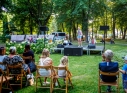 Zdjęcie 27 - Przeboje lat 80. - koncert