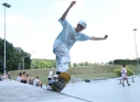 Zdjęcie 6 - Best Trick Contest - zawody skate