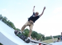 Zdjęcie 11 - Best Trick Contest - zawody skate
